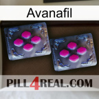Avanafil 01
